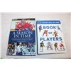 Image 3 : Hockey Books (4)