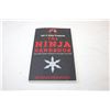 Image 2 : The Ninja Handbook(2),The Samurai(1)