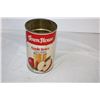 Image 2 : Whiz Oil (Full tins),Tins
