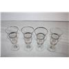 Image 5 : Shot Glasses (11)