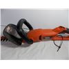 Image 2 : Black and Decker Hedge Trimmer-not tested