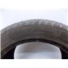 Image 3 : *Tire 235/50R18