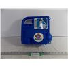 Image 1 : Toronto Blue Jays Lunch Box