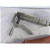 Image 2 : Nail Puller, Grease Gun