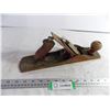 Image 2 : Wood Plane