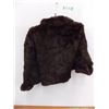 Image 3 : Fur Shrug-Size ?