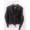 Image 1 : *RoadKrome Lined Leather Jacket-Size XXL