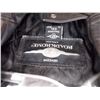 Image 2 : *RoadKrome Lined Leather Jacket-Size XXL