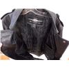 Image 4 : *RoadKrome Lined Leather Jacket-Size XXL