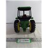 Image 2 : John Deere Tractor