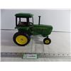 Image 3 : John Deere Tractor