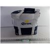 Image 1 : Corona Cooler Bag