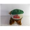 Image 2 : Saskie Plush