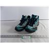Image 1 : Salomon Shoes-Size 8.5 ladies?
