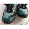 Image 2 : Salomon Shoes-Size 8.5 ladies?