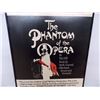 Image 3 : *Phantom of the Opera Framed Print 14x22