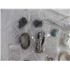 Image 2 : (13) Costume Jewellery