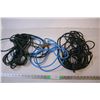 Image 1 : Powered Cords (3)