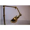 Image 5 : 26”Desk lamp (not working)