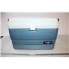 Image 1 : *Igloo Cooler 23”WX18”T