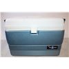 Image 2 : *Igloo Cooler 23”WX18”T