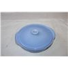 Image 2 : Pyrex Casserole dish with lid