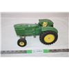 Image 1 : John Deere 5020 Diesel Collectible Truck