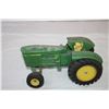 Image 2 : John Deere 5020 Diesel Collectible Truck