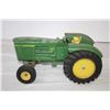 Image 3 : John Deere 5020 Diesel Collectible Truck