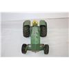 Image 7 : John Deere 5020 Diesel Collectible Truck