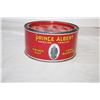 Image 4 : Prince Albert Tobacco Tin