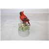 Image 2 : Home Decor Item,wind up music bird