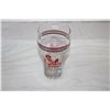 Image 3 : Coca-Cola Glass Collectibles (3)
