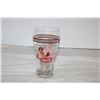 Image 5 : Coca-Cola Glass Collectibles (3)