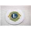 Image 2 : Lions International Collectible