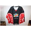 Image 1 : Canada 150 Jersey Size XL