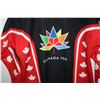 Image 2 : Canada 150 Jersey Size XL