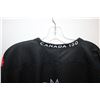 Image 5 : Canada 150 Jersey Size XL