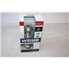 Image 2 : Weiser Smart Key Lock