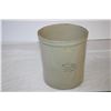 Image 2 : Medalta Crock 9”T