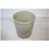Image 3 : Medalta Crock 9”T