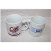 Image 4 : Various Mugs (8)