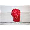 Image 1 : Calgary Flames Fan Fist