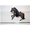 Image 1 : Barbie Horse