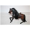 Image 2 : Barbie Horse