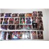 Image 2 : WWE Trading Cards