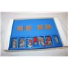 Image 2 : Magna Sticks Game