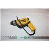 Image 1 : DeWalt Drill