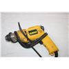 Image 2 : DeWalt Drill