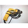 Image 3 : DeWalt Drill